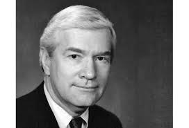 R. Toohy Obituary (1934