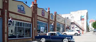 All showrooms atlanta, ga chicago, il denver, co detroit, mi dallas, tx fort lauderdale, fl houston, tx kansas city, ks louisville, ky las vegas, nv milwaukee, wi indianapolis, in nashville, tn orlando, fl philadelphia, pa scottsdale, az. Texas Car Museums