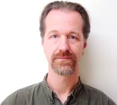 Todd Crane's Instagram, Twitter & Facebook