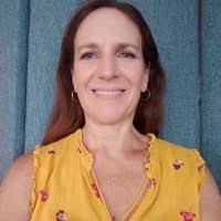 50+ "Finkelstein" profiles