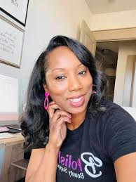 BPolished Beauty Supply