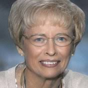 Search Kathleen Allan Obituaries and Funeral Services
