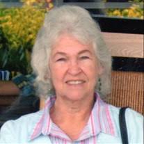 In Loving Memory: Obituaries Of the Week Feb 20, 2018