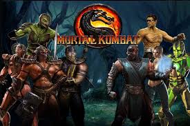 For mortal kombat komplete edition on the xbox 360, gamefaqs has 128 cheat codes and secrets. Mortal Kombat 9 Komplete Edition Shao Kahn Challenge Tower 300 Intro All Characters Costumes Mod Youtube