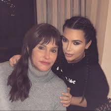 29 470 782 tykkäystä · 1 093 194 puhuu tästä. Caitlyn Jenner Starportrat News Bilder Gala De