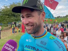 Bacchas B help A team