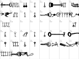 Nej, jag hade visst fel. Download Free Avain Regular Font Dafontfree Net