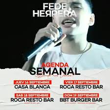 😎 💣 𝗖𝗔𝗥𝗧𝗘𝗟𝗘𝗥𝗔 🔥🔥🔥, 𝗙𝗘𝗗𝗘 𝗛𝗘𝗥𝗥𝗘𝗥𝗔...