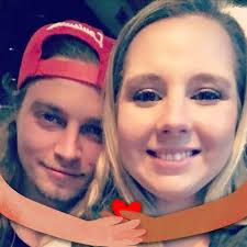 Cornhole player criticized for mocking the game