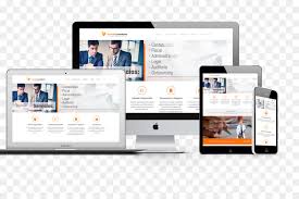 Browse 8,519 digital ad mockup stock photos and images available, or start a new search to explore more stock photos and images. Digital Marketing Background Png Download 1500 973 Free Transparent Digital Marketing Png Download Cleanpng Kisspng