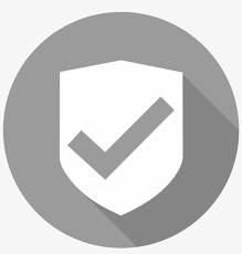 You can download in.ai,.eps,.cdr,.svg,.png formats. Small Facebook Icon Grey Png Image Transparent Png Free Download On Seekpng