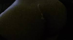 South Indian girl has Steamy sex with her partner