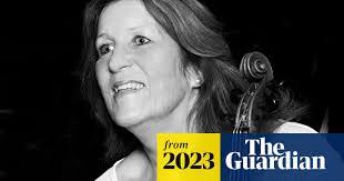 Kevin Dennett's Instagram, Twitter & Facebook