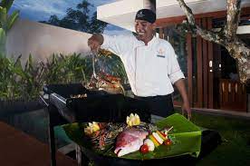 Pin On Anantara S Chefs And Recipes