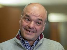 Unreasonable delay: Former SNC-Lavalin VP Stéphane Roy avoids trial