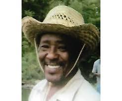 Ebony Catlin's Instagram, Twitter & Facebook