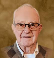 Search Dale Bowman Obituaries and Funeral Services