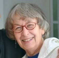 Janis "Jan-Baby" McDermott Obituary (2024)