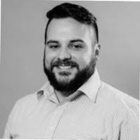 30+ “Whyno” profili