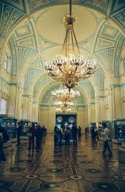 The State Hermitage Museum Official Hotel St Petersburg Russia What To Know Before Touring The State Hermitage Museum In St Petersburg Russia Hermitage Museum Hermitage Petersburg