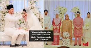 Kamu bisa menggunakan bahasa arab atau bahasa indonesia. Lafaz Akad Nikah Selangor 3 Contoh Lafaz Akad Nikah Untuk Semua Bakal Suami Wedpedia Nama Sultan Selangor Galeri Sultan Selangor Dymm Sultan Selangor Sultan Selangor Sultan Selangor 2018 Sultan Pembaca
