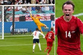 , he was very through, professional yet personal, kind and just the best all round dr. Damsgaard The Us Posts