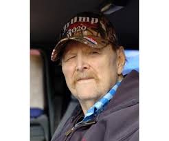 William "Hayward" Batts Obituary (2024)