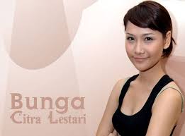 Lirik aku bisa apa? dari bunga citra lestari ini dipublikasikan pada tanggal 26 juni 2016 (5 tahun yang lalu) dan diciptakan oleh melly goeslaw / anto hoed.lagu ini ada di dalam album ost jilbab traveler: Download Video Lagu Bunga Citra Lestari Info Lif Co Id