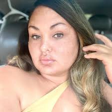 Jazmane J Billings and Terrance K Highsmith Jr's Wedding Website