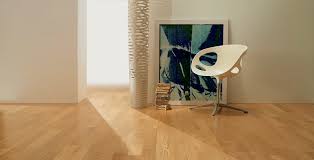 Il presente impegno si applica a prodotti identici il cui prezzo sia accertabile e che siano disponibili alla. Vendita E Posa Parquet Parquet In Legno Parquet Listone Prezzi Parquet Maxi Listone Outlet Parquet Parquet Rovere Sbiancato Parquet Rovere Grigio Produzione Parquet Parquet Firenze Parquet Flottante Parquet Laminato Ingrosso Parquet Parquet