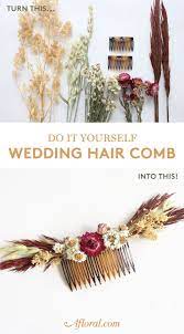 Pin On Diy Wedding