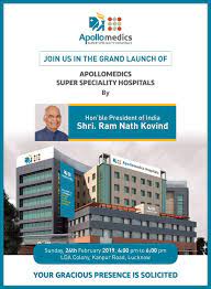 Pin On Best Hospital In Lucknow