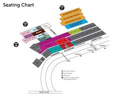 Churchill Downs Toba Owners Concierge