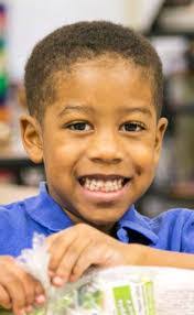 Marvin Lang's Instagram, Twitter & Facebook