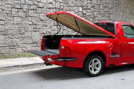 Image result for Bright Silver 2000 F150