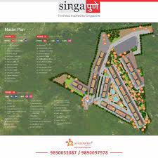 Genießen sie den vorteil unabhängig von ihrer bestellmenge. Singapune Xrbia Dhanori Site Visit 2 Bhk Toddler Play