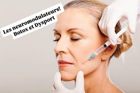 Clinique Dentaire Daniel Rioux