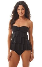 Tankini Swimsuits Tankini Bathing Suits Tankini Swimwear Fitness Nutrition Mentor Furmom Foodie Fashion Fitness F Mayolar Yazlik Giysiler Plaj Giyimi