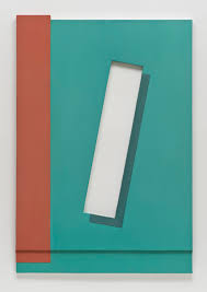 Bildergebnis für Noam Rappaport