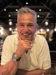 Joe Perrone (@joeperrone1) • Instagram photos and videos