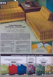 Pin By Marla Ish On Memories From The Past 70s Furniture Furniture Sears Catalog