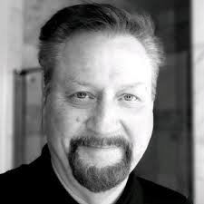 Maui Fire Report Shows Lack Of Urgency