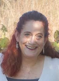 Lisa Marie Pangborn Obituary March 9, 2021