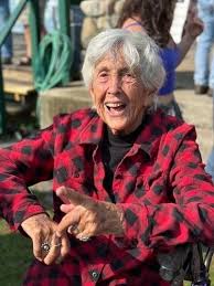 Barbara Schell Obituary (2024)