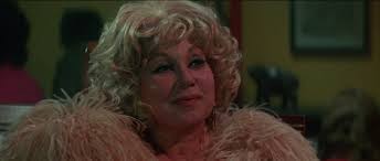 Cool Ass Cinema: 04/17/24