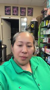 Entonces no eran amigas 😬#paratiiiiiiiiiiiiiiiiiiiiiiiiiiiiiii  #paramiiiiii❤️❤️❤️❤️ #tiktokviral #poco #tiktokviral #energíapositiva