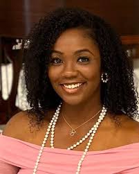 Find Therapists and Psychologists in 29486