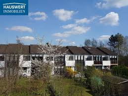 Auf ivd24 werden in wehrheim momentan 2 immobilien angeboten. Immobilien Iframe