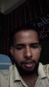 Press Conference Live: Dr. Karishma Ray Addresses the Nation