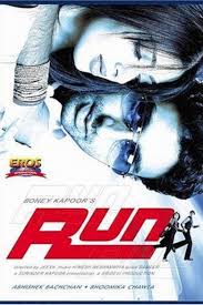 Pin On My Movies